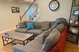 267 North Beacon, Watertown, MA 02472 - Photo 4