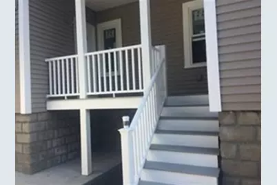 267 North Beacon #0, Watertown, MA 02472 - Photo 34