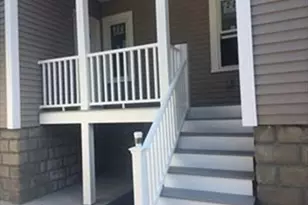 267 North Beacon, Watertown, MA 02472 - Photo 34