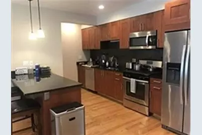 267 North Beacon #0, Watertown, MA 02472 - Photo 2