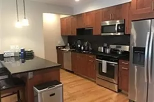 267 North Beacon, Watertown, MA 02472 - Photo 2