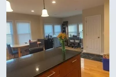 267 North Beacon #0, Watertown, MA 02472 - Photo 16