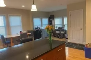 267 North Beacon, Watertown, MA 02472 - Photo 16