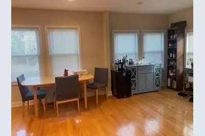 267 North Beacon #0, Watertown, MA 02472 - Photo 18