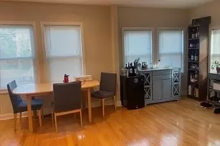 267 North Beacon, Watertown, MA 02472 - Photo 18