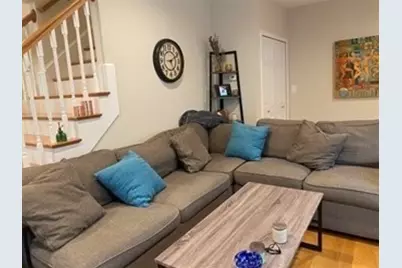 267 North Beacon #0, Watertown, MA 02472 - Photo 6