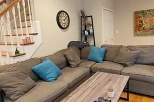 267 North Beacon, Watertown, MA 02472 - Photo 6