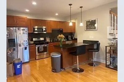 267 North Beacon #0, Watertown, MA 02472 - Photo 12