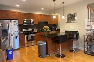 267 North Beacon, Watertown, MA 02472 - Photo 12