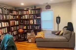 267 North Beacon, Watertown, MA 02472 - Photo 26
