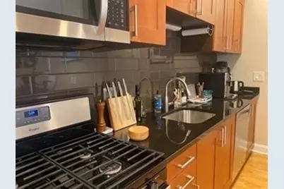 267 North Beacon #0, Watertown, MA 02472 - Photo 14