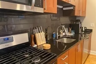 267 North Beacon, Watertown, MA 02472 - Photo 14