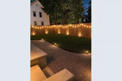21 Bicknell St, Attleboro, MA 02703 - Photo 20