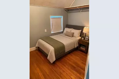 21 Bicknell St, Attleboro, MA 02703 - Photo 14