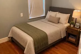 21 Bicknell St, Attleboro, MA 02703 - Photo 14