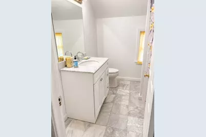 21 Bicknell St, Attleboro, MA 02703 - Photo 10
