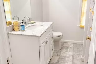 21 Bicknell St, Attleboro, MA 02703 - Photo 10