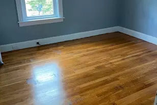 21 Bicknell St, Attleboro, MA 02703 - Photo 12