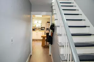 85-87 Slater St, Webster, MA 01570 - Photo 12