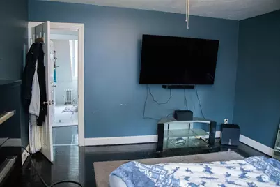 85-87 Slater St, Webster, MA 01570 - Photo 18