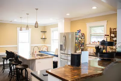85-87 Slater St, Webster, MA 01570 - Photo 4
