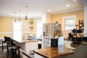 85-87 Slater St, Webster, MA 01570 - Photo 4