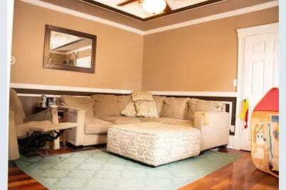 85-87 Slater St, Webster, MA 01570 - Photo 26