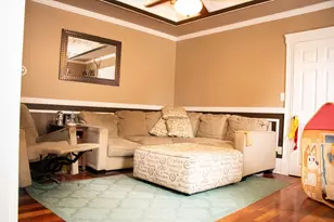85-87 Slater St, Webster, MA 01570 - Photo 26