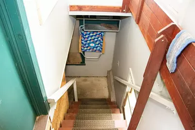 85-87 Slater St, Webster, MA 01570 - Photo 28