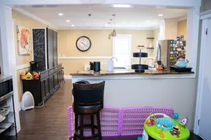 85-87 Slater St, Webster, MA 01570 - Photo 22