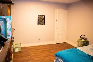 85-87 Slater St, Webster, MA 01570 - Photo 2