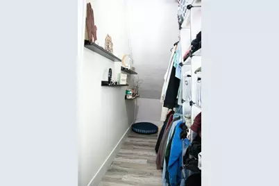 85-87 Slater St, Webster, MA 01570 - Photo 10