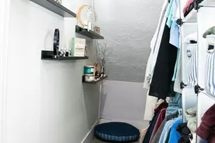 85-87 Slater St, Webster, MA 01570 - Photo 10