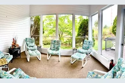 66 Nells Pond Road, Lynn, MA 01904 - Photo 14