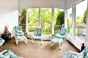 66 Nells Pond Rd, Lynn, MA 01904 - Photo 14