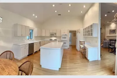 66 Nells Pond Road, Lynn, MA 01904 - Photo 10