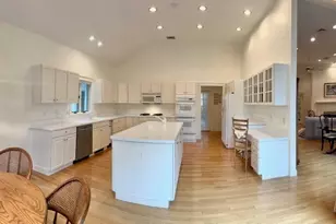 66 Nells Pond Rd, Lynn, MA 01904 - Photo 10