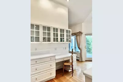 66 Nells Pond Road, Lynn, MA 01904 - Photo 8