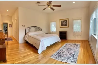 66 Nells Pond Road, Lynn, MA 01904 - Photo 16