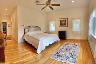 66 Nells Pond Rd, Lynn, MA 01904 - Photo 16