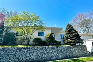 66 Nells Pond Rd, Lynn, MA 01904 - Photo 1