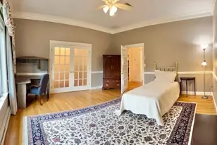 66 Nells Pond Rd, Lynn, MA 01904 - Photo 20