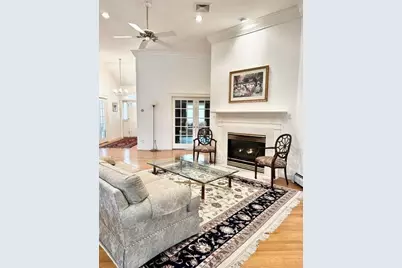 66 Nells Pond Road, Lynn, MA 01904 - Photo 6
