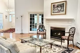 66 Nells Pond Rd, Lynn, MA 01904 - Photo 6
