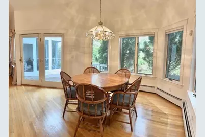 66 Nells Pond Road, Lynn, MA 01904 - Photo 12