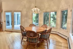 66 Nells Pond Rd, Lynn, MA 01904 - Photo 12