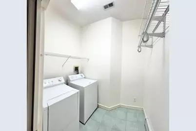66 Nells Pond Road, Lynn, MA 01904 - Photo 22