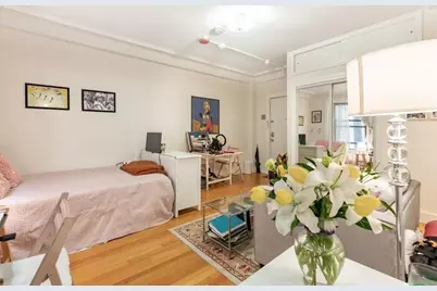 464 Commonwealth Ave #27, Boston, MA 02215 - Photo 6