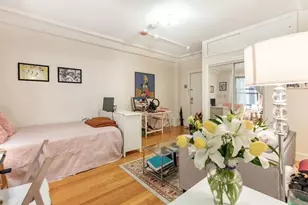 464 Commonwealth Ave, Boston, MA 02215 - Photo 6