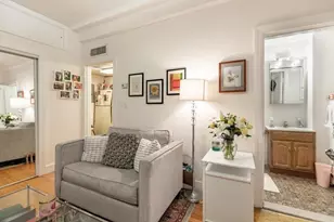 464 Commonwealth Ave, Boston, MA 02215 - Photo 8
